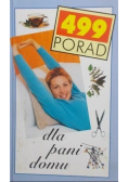 499 porad dla pani domu