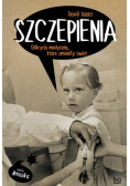 Szczepienia