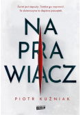 Naprawiacz