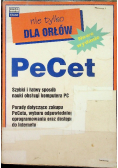 PeCet nie tylko dla orłów