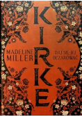 Kirke