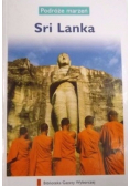 Podróże marzeń Tom 22 Sri Lanka