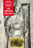 Kronika Miasta Poznania Nr 2 Jan Lubrański i jego dzieło