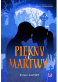 Piękny i martwy