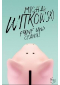 Fynf und cfancyś