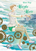 Muzyka Marie 1