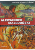 Aleksander Macedoński