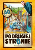 Po drugiej stronie