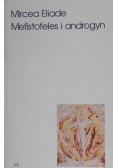 Mefistofeles i androgyn