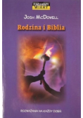 Rodzina i Biblia