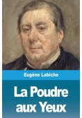 La Poudre aux Yeux