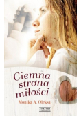 Ciemna strona miłości