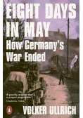 Eight Days in May