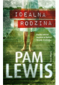 Idealna rodzina