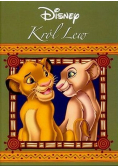 Król Lew