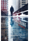 Pomieszkanie