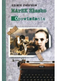 Opowiadania