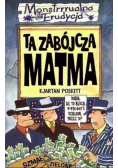 Ta zabójcza matma