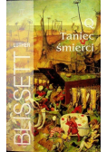 Taniec śmierci