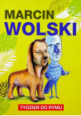 Tydzień do rymu