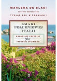 Smaki południowej Italii
