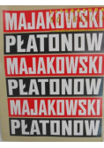 Literatura na świecie nr 7