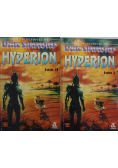 Hyperion Tom II