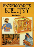 Przewodnik biblijny
