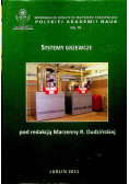 Systemy grzewcze