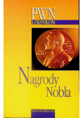 Nagrody Nobla