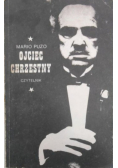 Ojciec Chrzestny