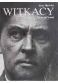 Witkacy La vie et loeuvre
