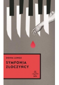 Symfonia złoczyńcy