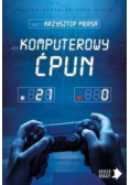 Komputerowy ćpun