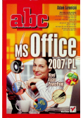 ABC MS Office 2007 PL