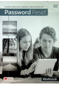 Password Reset B2 WB
