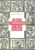 Mój Chrystus połamany