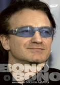 Bono o bono