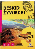 Beskid żywiecki