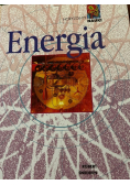 Energia