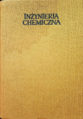 Inżynieria chemiczna Przenoszenie pędu ciepła i masy