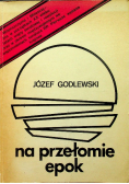 Na przełomie epok