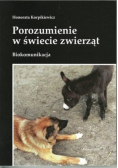 Porozumienie w świecie zwierząt8