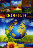 Ekologia