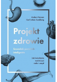 Projekt zdrowie Szwedzki poradnik inteligenta