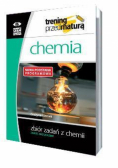 Zbiór zadań z chemii Zakres rozszerszony