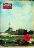 Mały modelarz nr 9