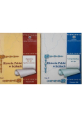 Historia Polski w liczbach 2 tomy 1 do 2