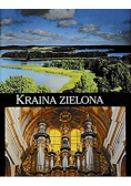 Kraina Zielona