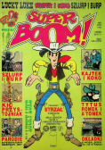 Super boom Nr 1